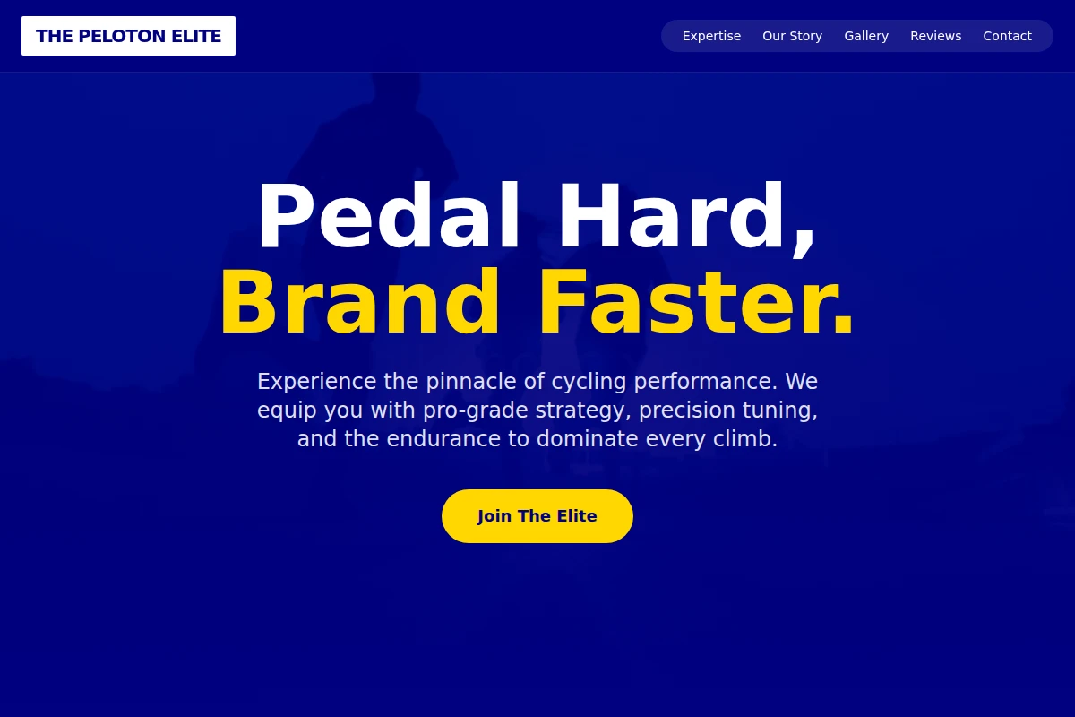 Crank Sports