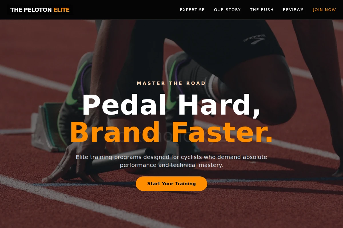 Component Sports